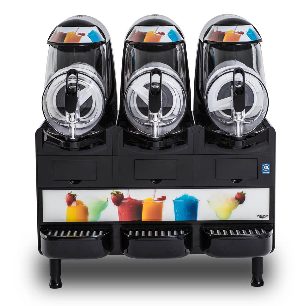 175-VCBA16837 Multiple Large Image #1