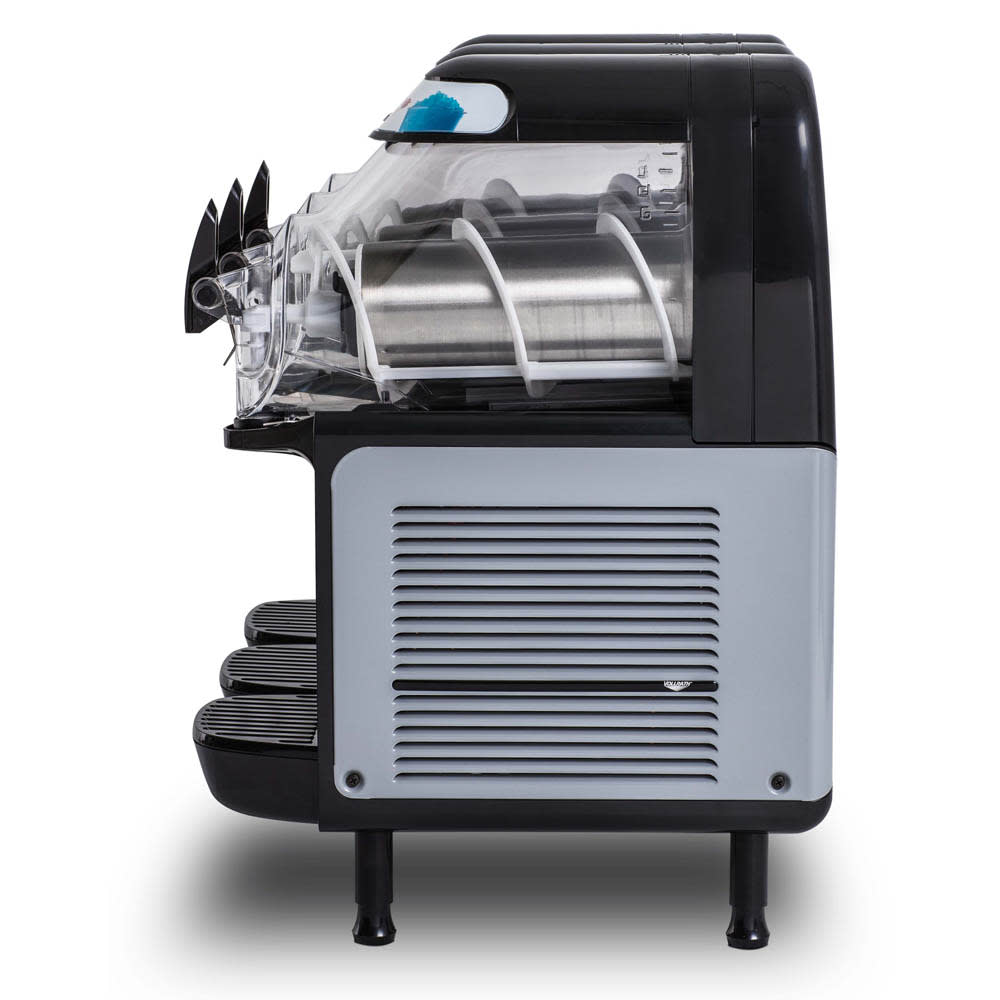 175-VCBA16837 Multiple Large Image #3