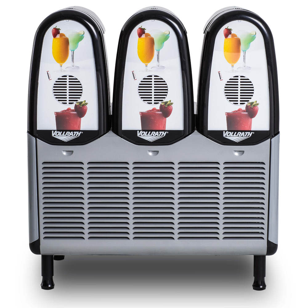 175-VCBA16837 Multiple Large Image #5