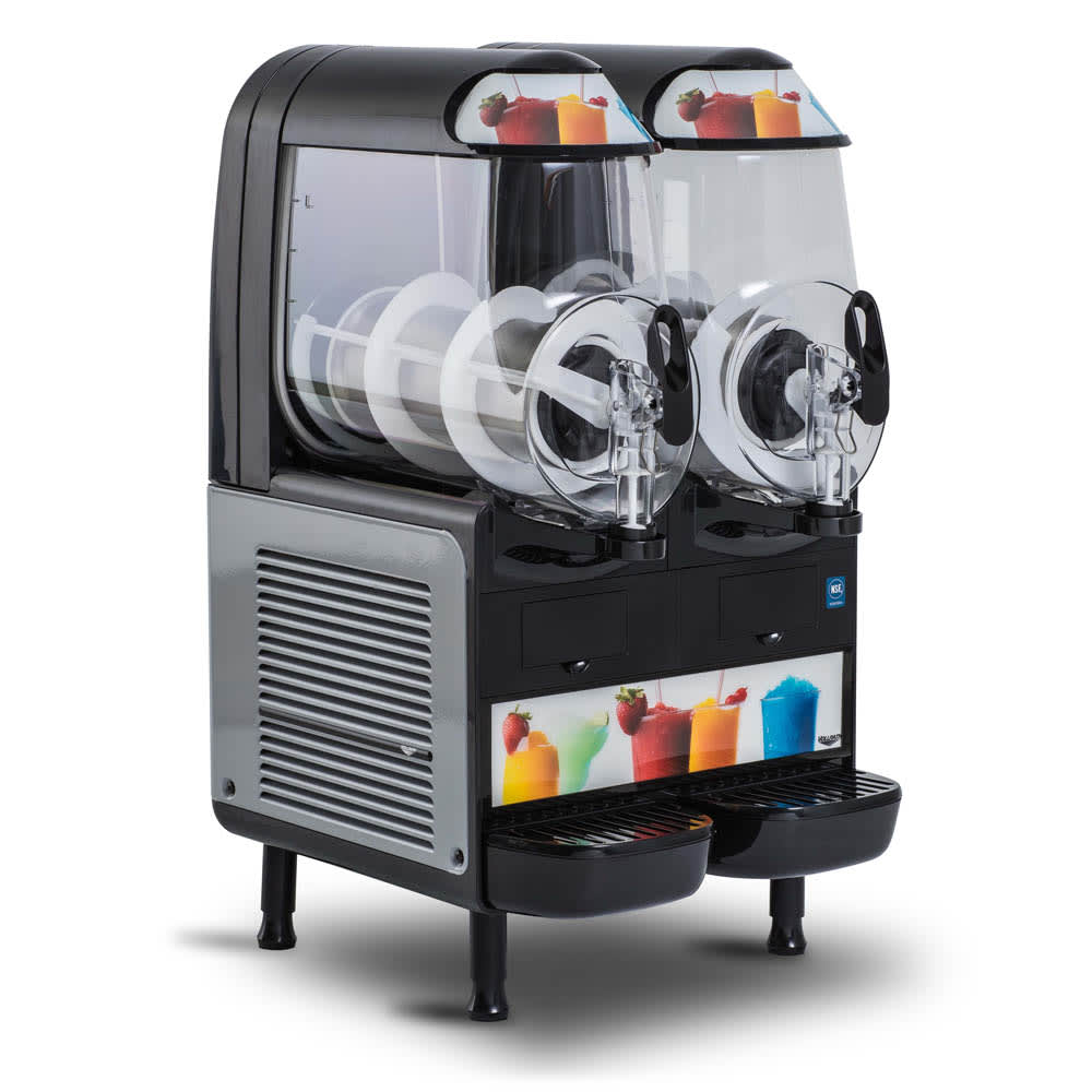 175-VCBF12837 Multiple Large Image #3