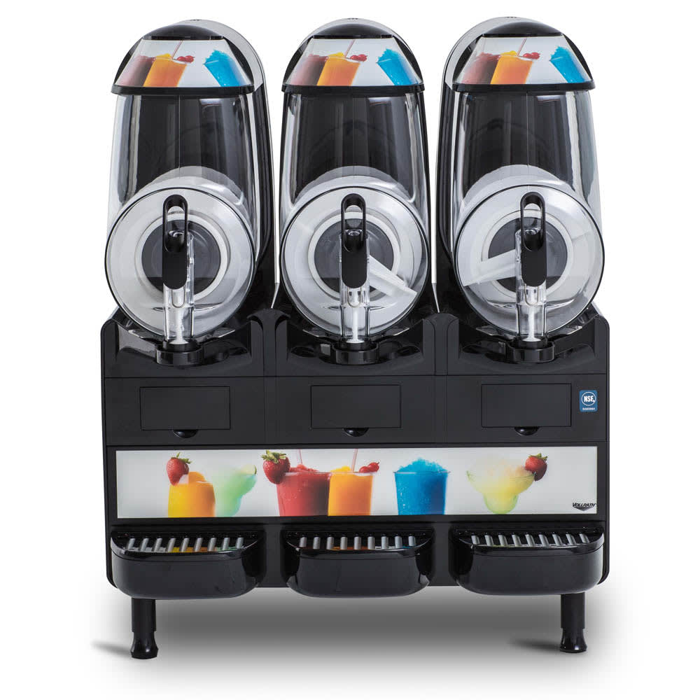 175-VCBF16837 Multiple Large Image #1