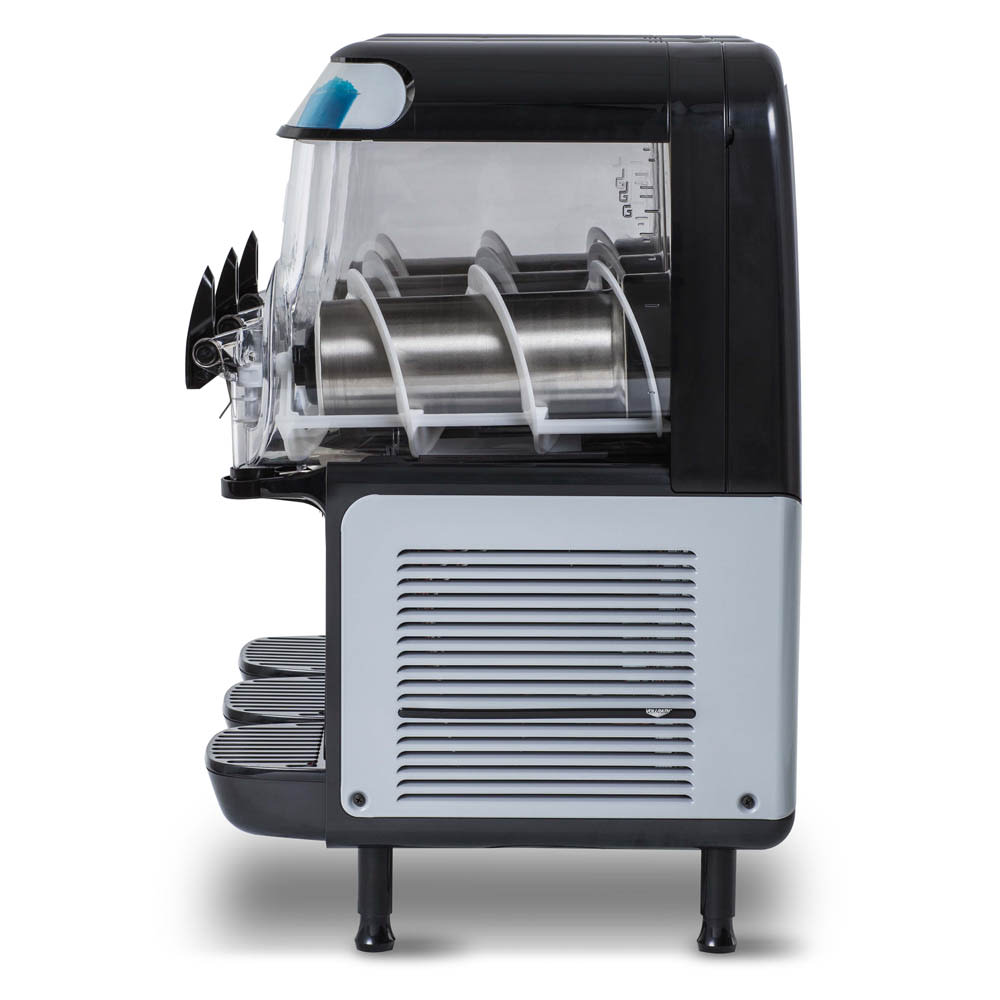 175-VCBF16837 Multiple Large Image #2