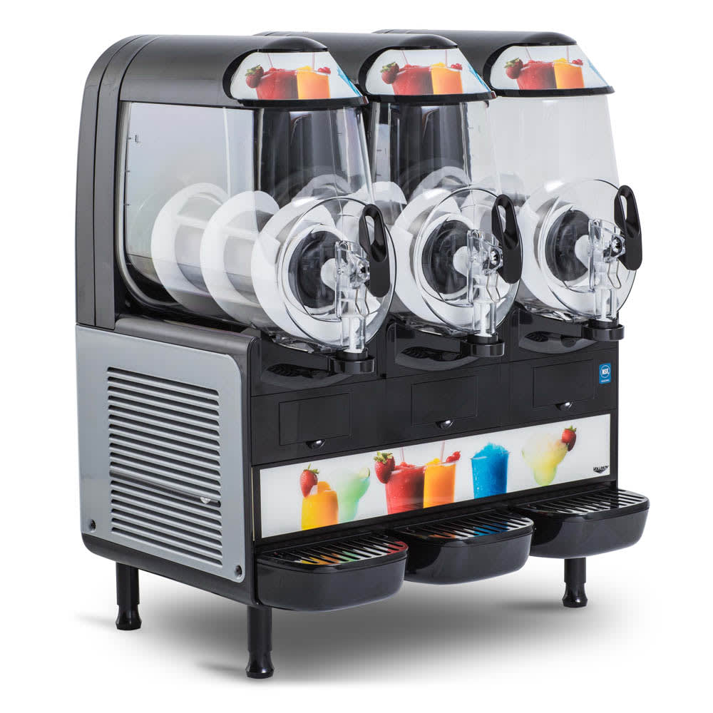 175-VCBF16837 Multiple Large Image #4