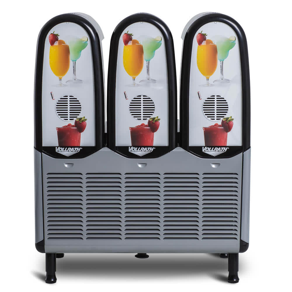 175-VCBF16837 Multiple Large Image #5