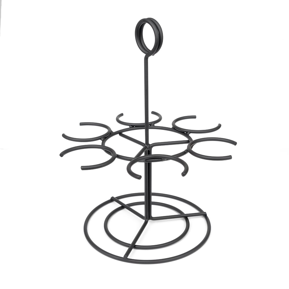 175-WR102606 Multiple Large Image #1