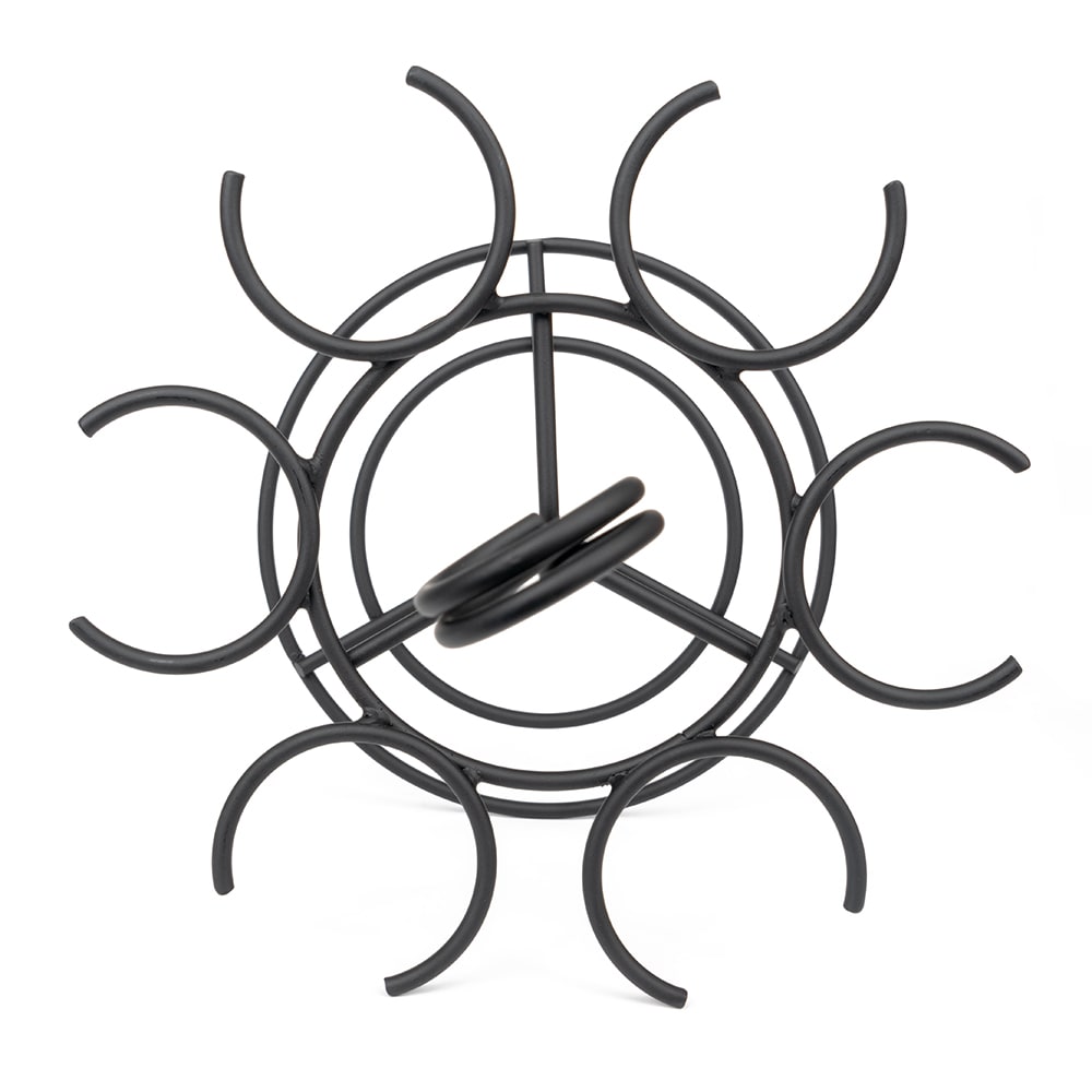 175-WR102606 Multiple Large Image #2