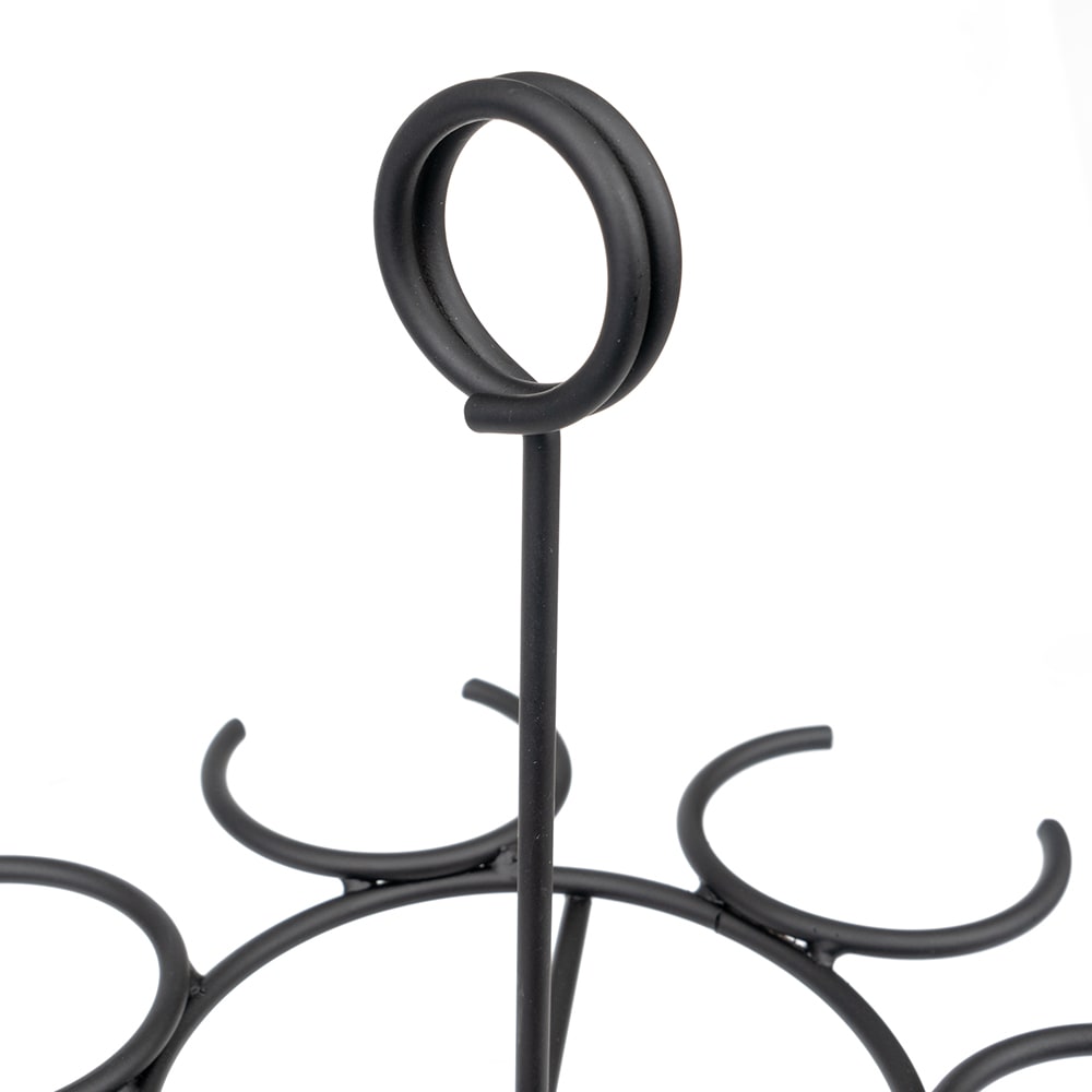 175-WR102606 Multiple Large Image #3