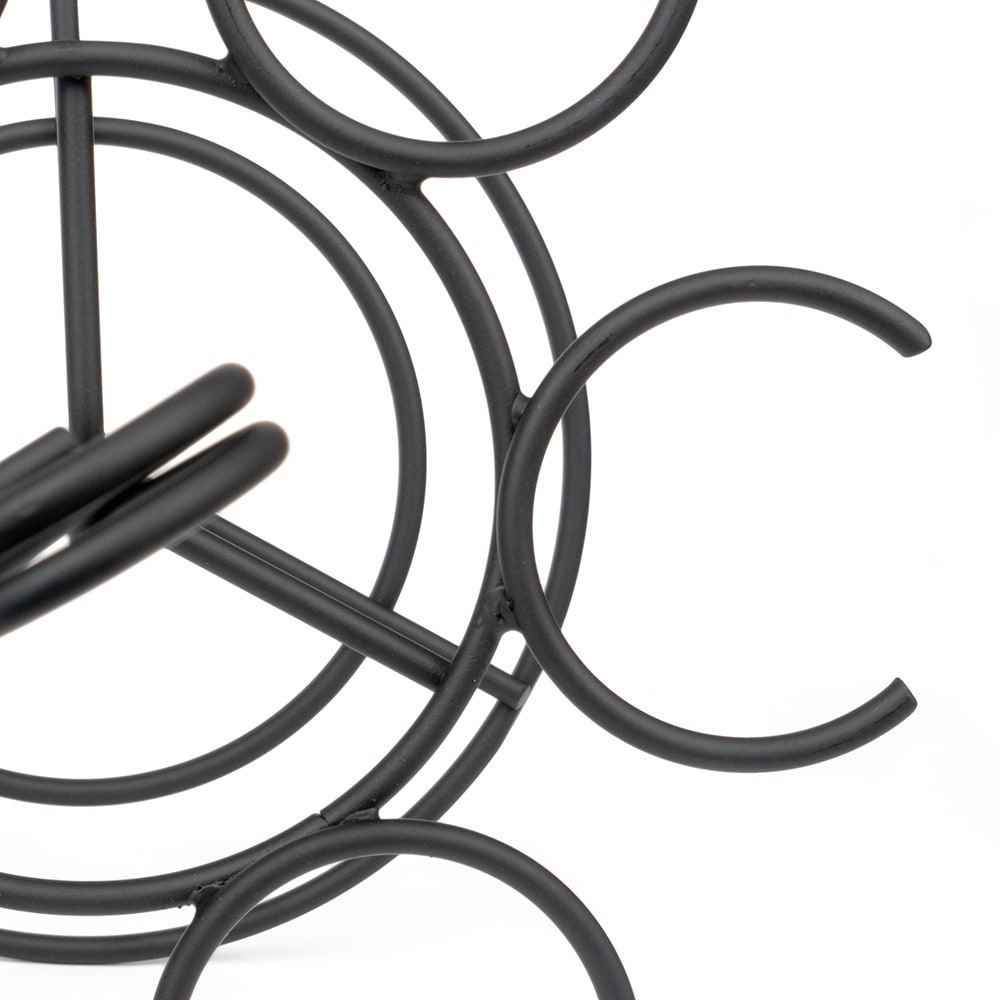 175-WR102606 Multiple Large Image #4