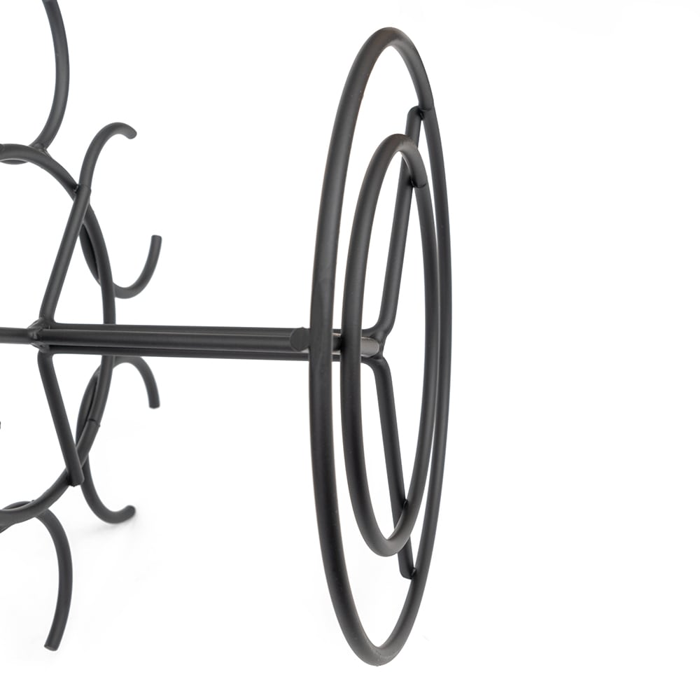 175-WR102606 Multiple Large Image #5