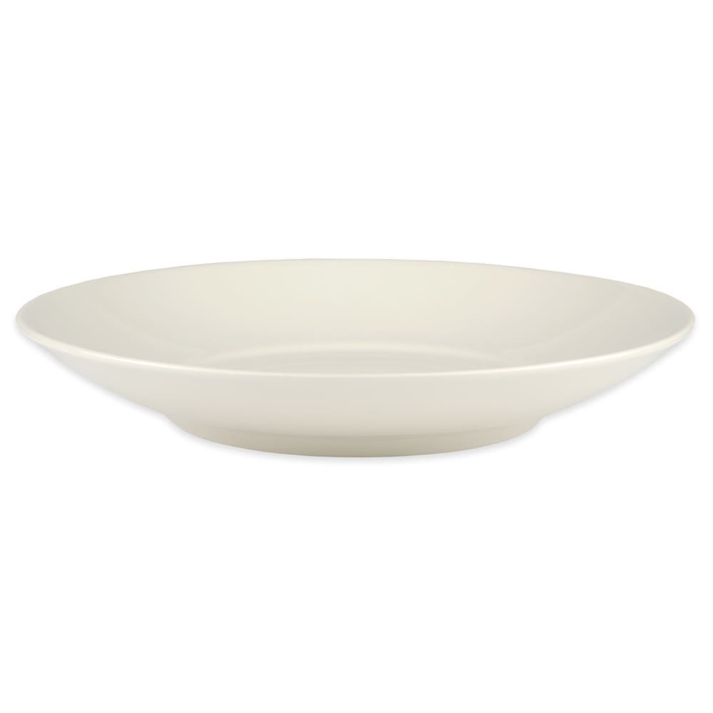 179-08000 Multiple Large Image #1