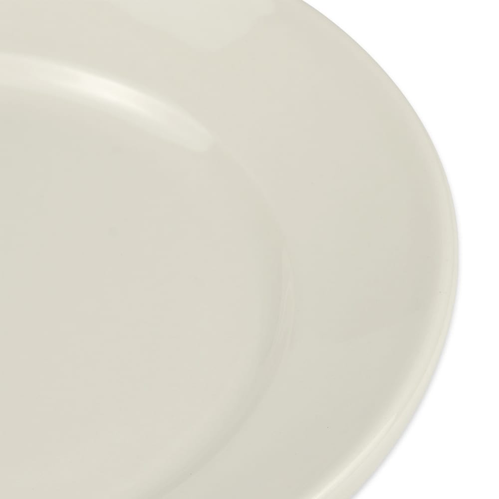 179-12072100 Multiple Large Image #3