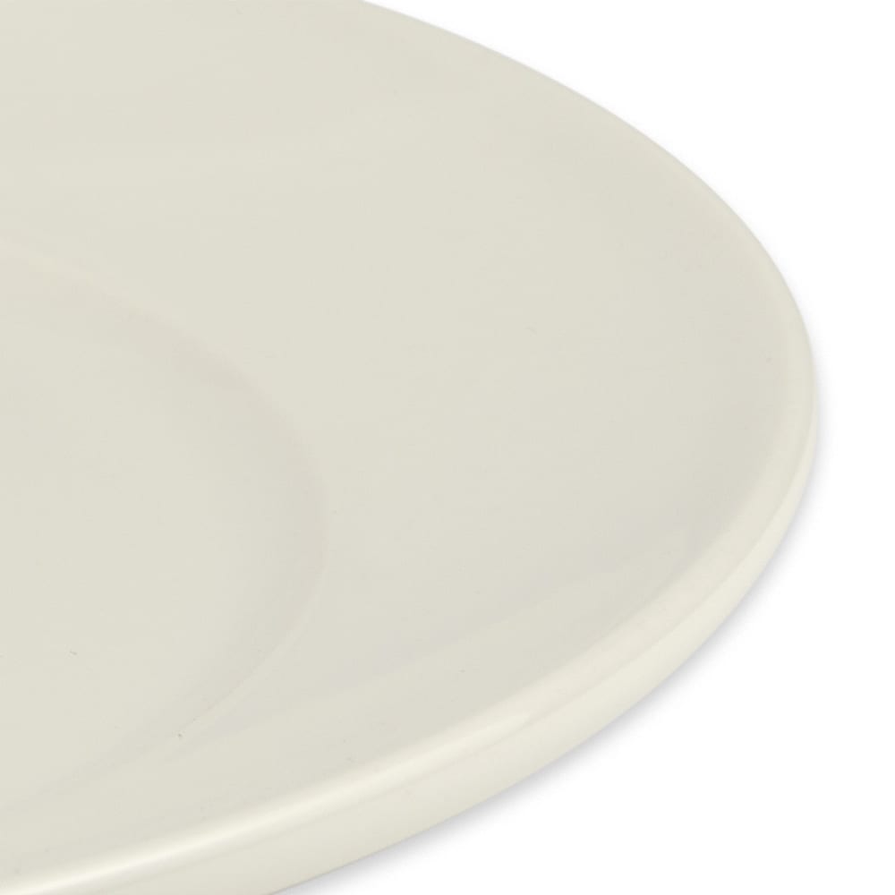 179-12082100 Multiple Large Image #3