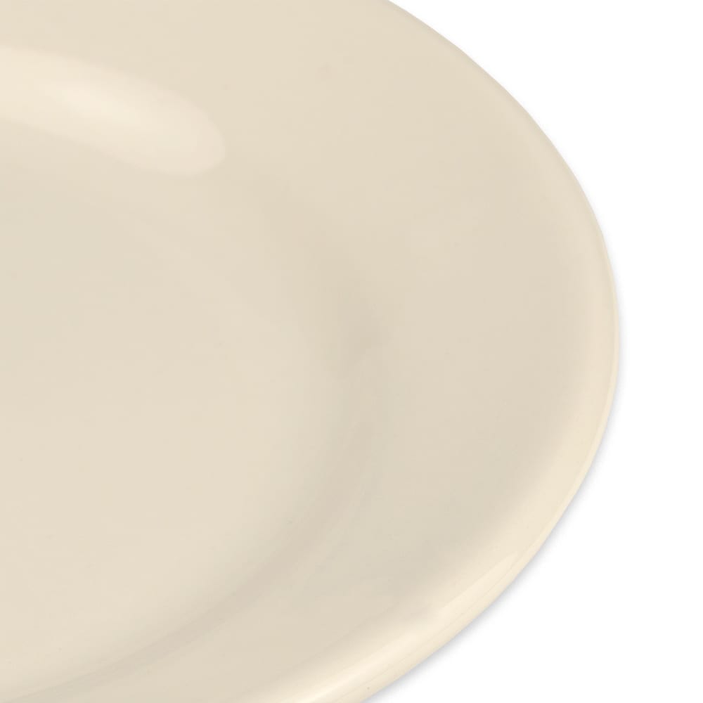 179-20200 Multiple Large Image #3