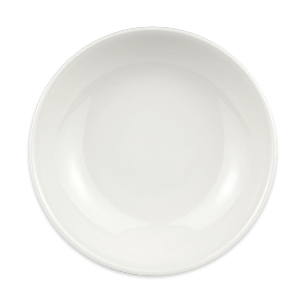 179-20236800 Multiple Large Image #2