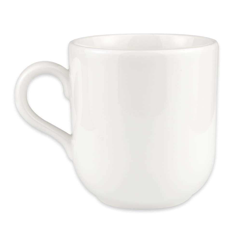 179-20256800 Multiple Large Image #1