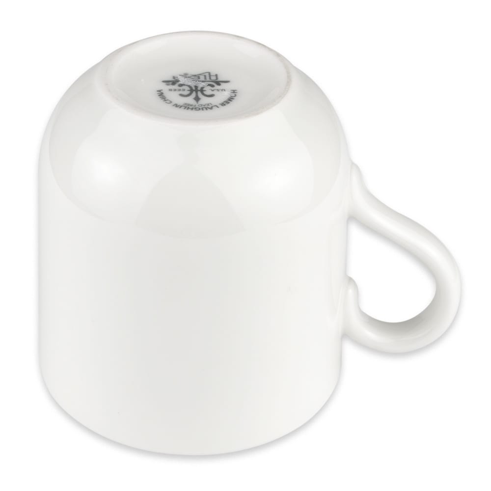 179-20256800 Multiple Large Image #2