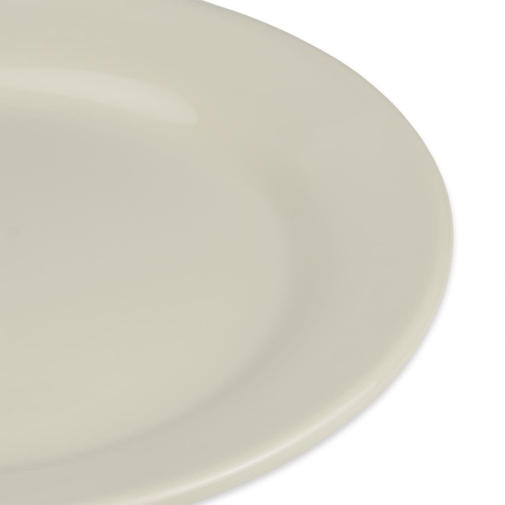179-20600 Multiple Large Image #3