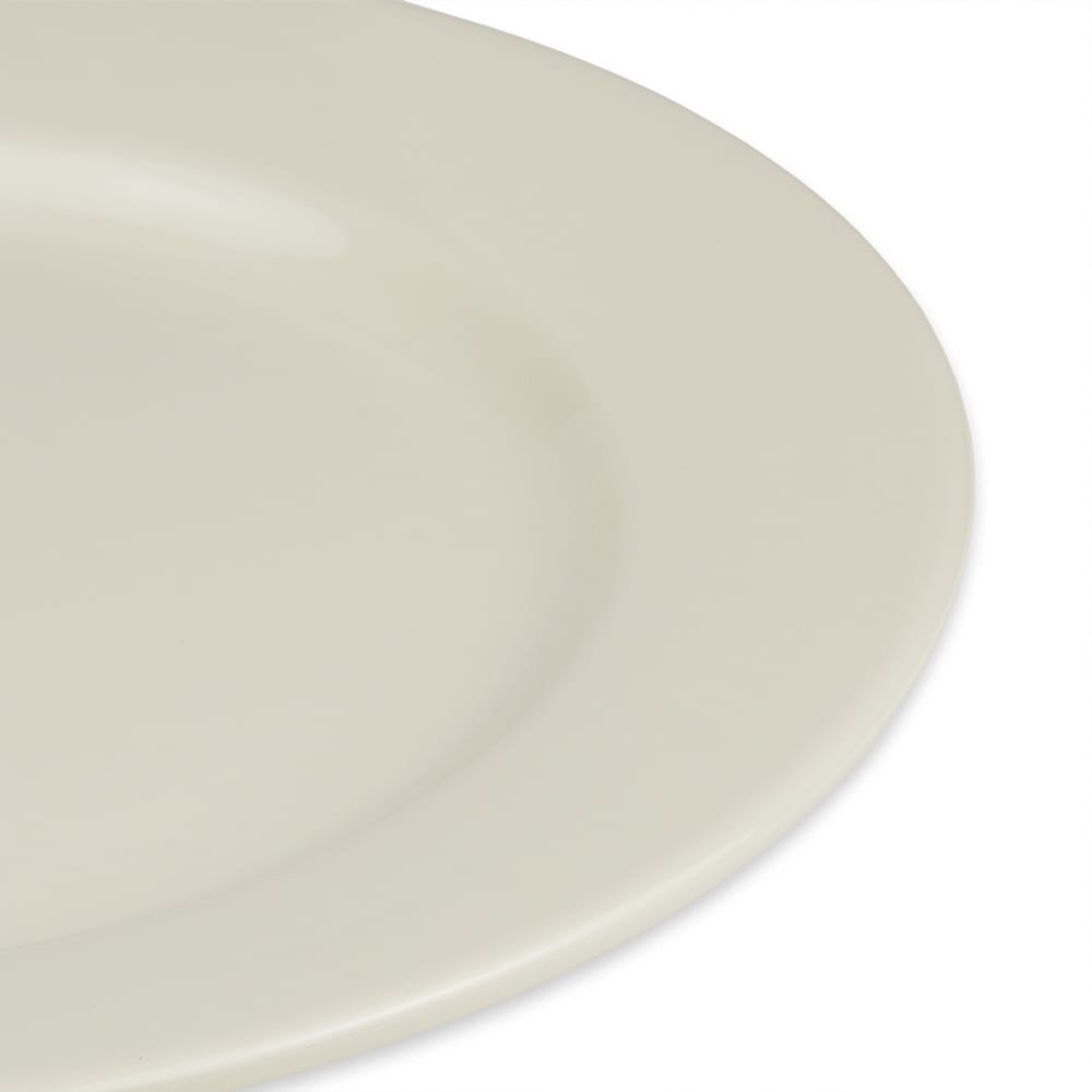 179-20800 Multiple Large Image #3