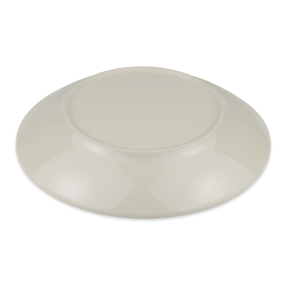 179-31800 Multiple Large Image #2