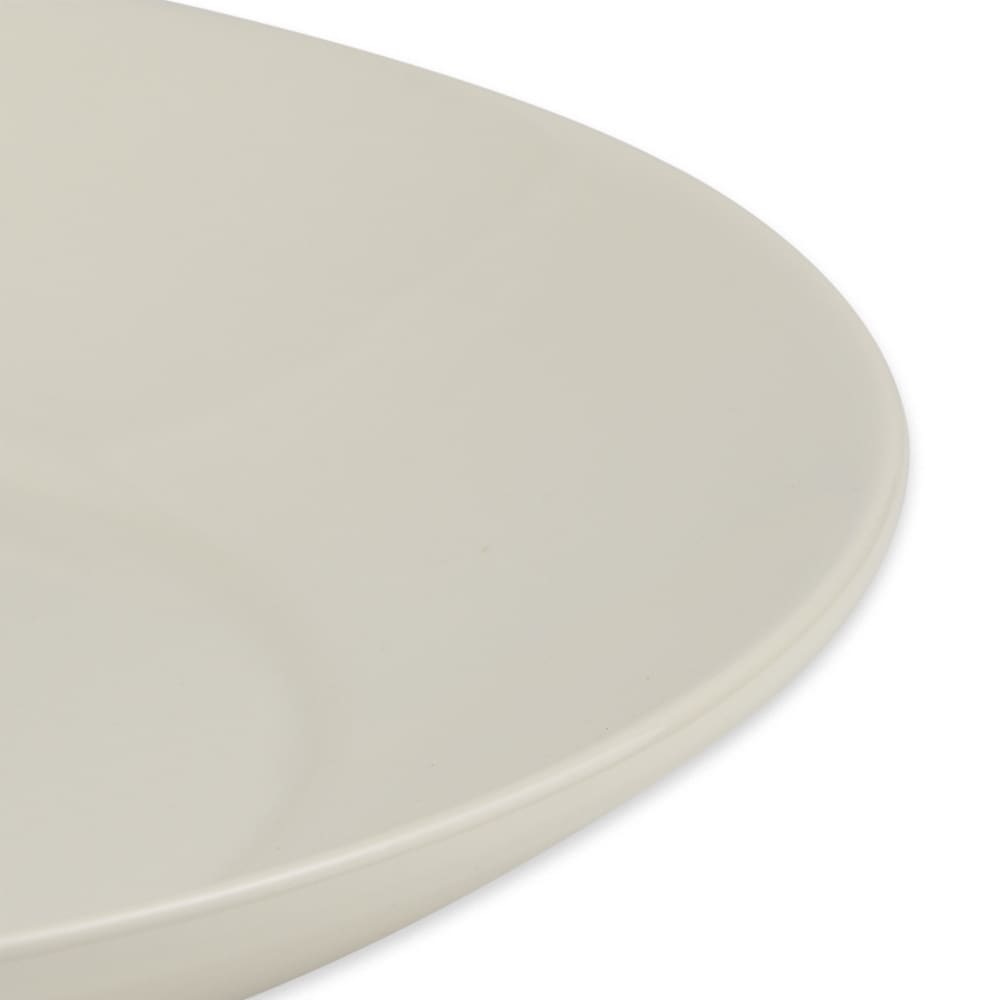 179-31800 Multiple Large Image #3