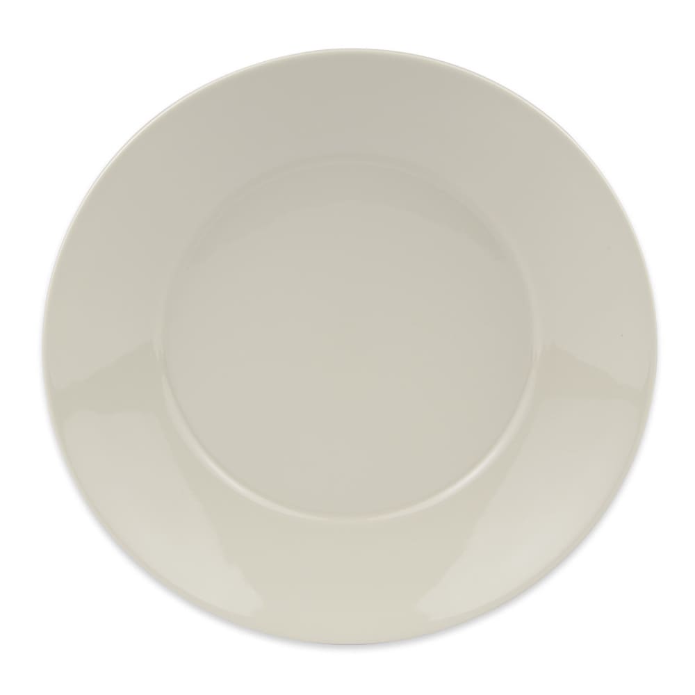 179-31800 Multiple Large Image #4