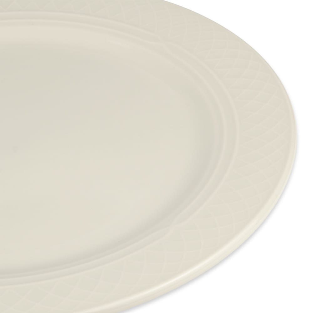 179-3397000 Multiple Large Image #3