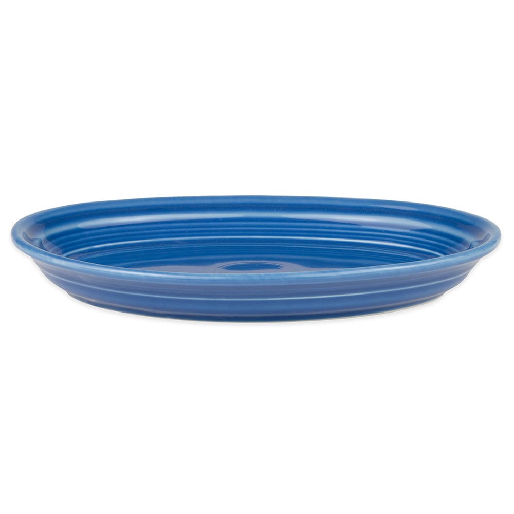 179-456337 Multiple Large Image #2