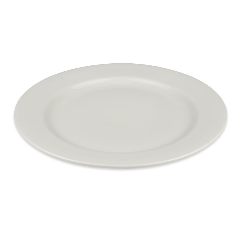 179-6396000 Multiple Large Image #2