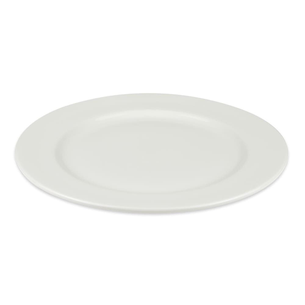 179-6426000 Multiple Large Image #2