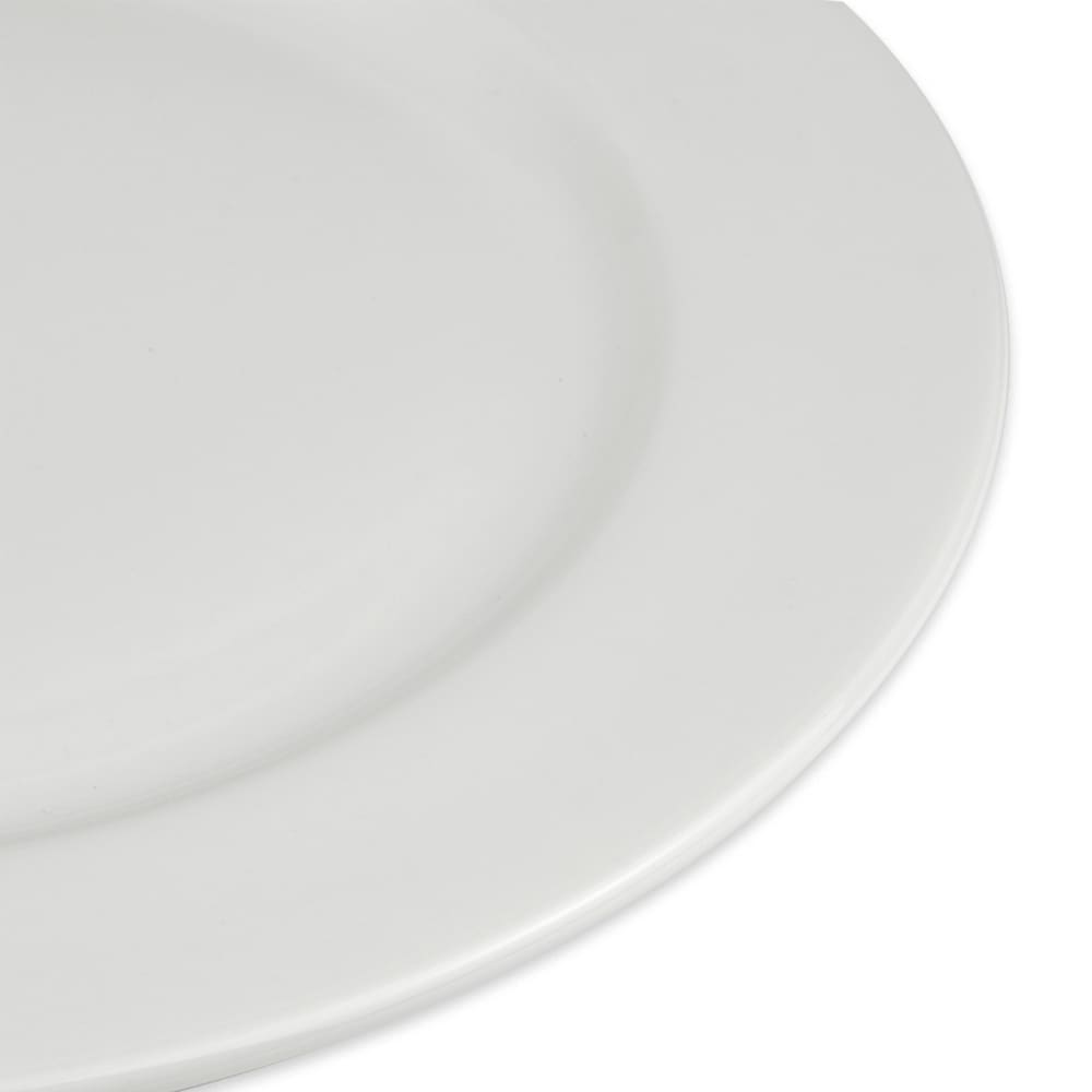 179-6426000 Multiple Large Image #3