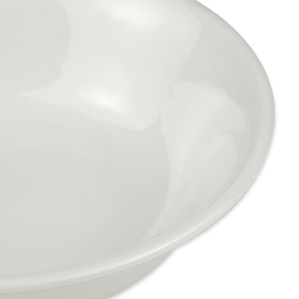179-6446000 Multiple Large Image #3