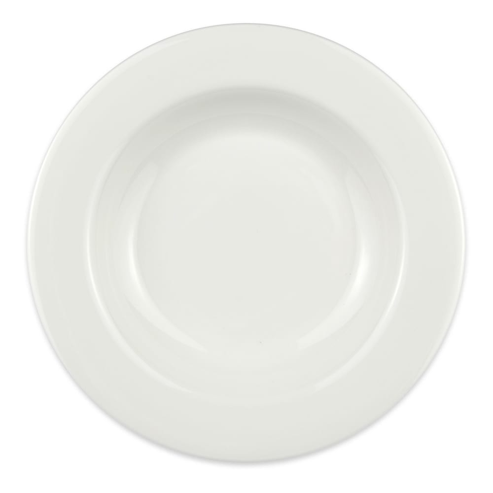 179-6456000 Multiple Large Image #2