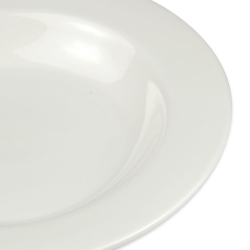 179-6456000 Multiple Large Image #3