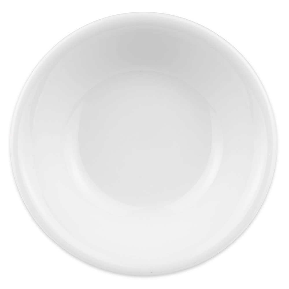179-6476000 Multiple Large Image #2