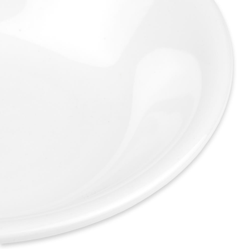 179-6476000 Multiple Large Image #3
