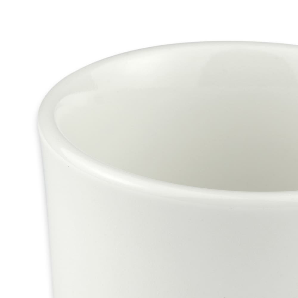 179-6546000 Multiple Large Image #3