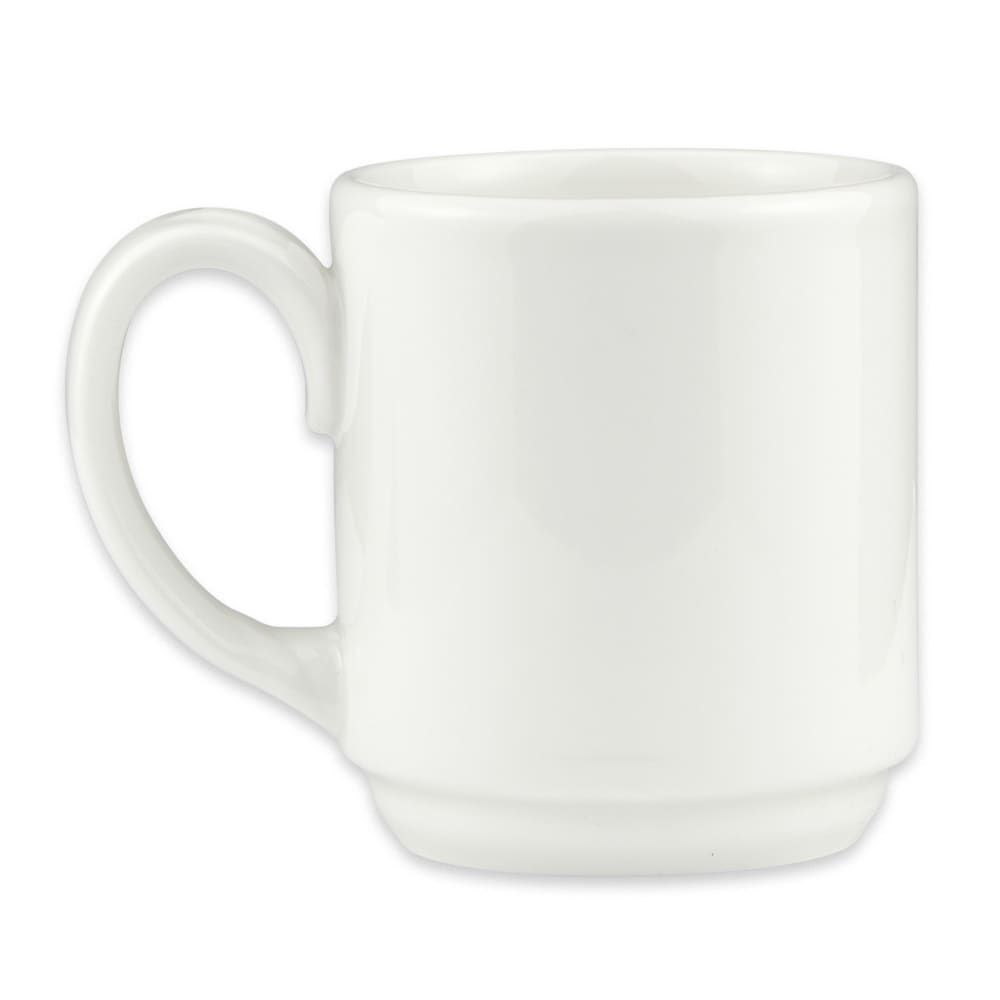 Homer hotsell laughlin mugs