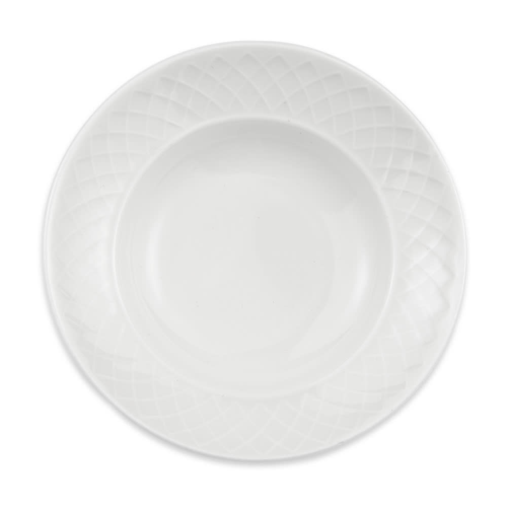 179-8756900 Multiple Large Image #2