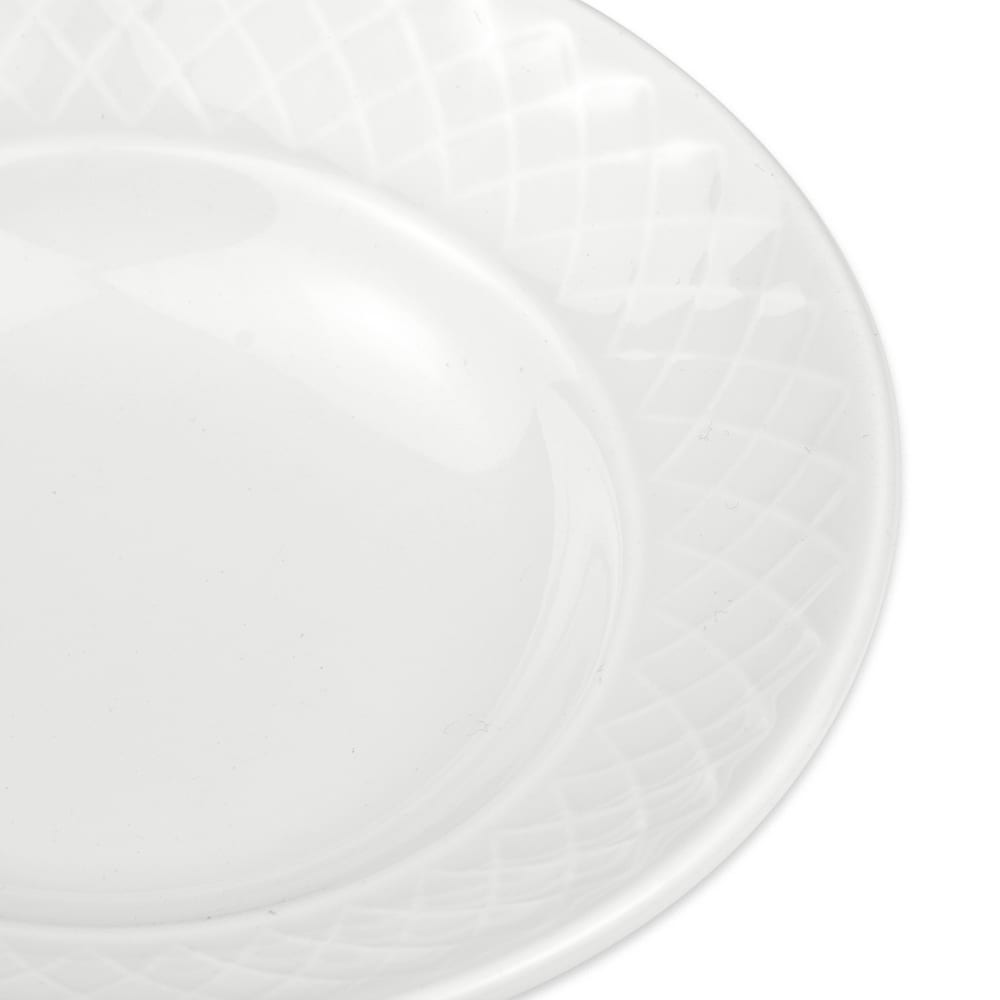 179-8756900 Multiple Large Image #3