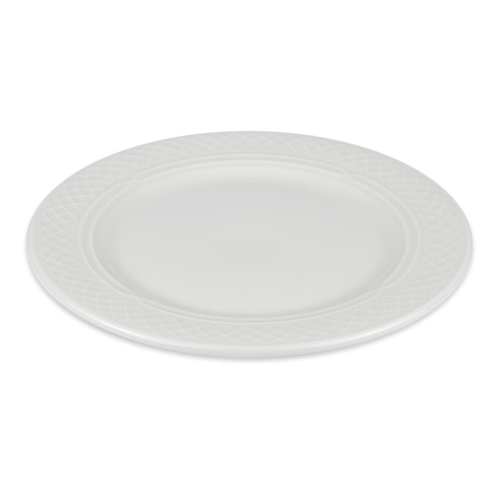 179-8766900 Multiple Large Image #2