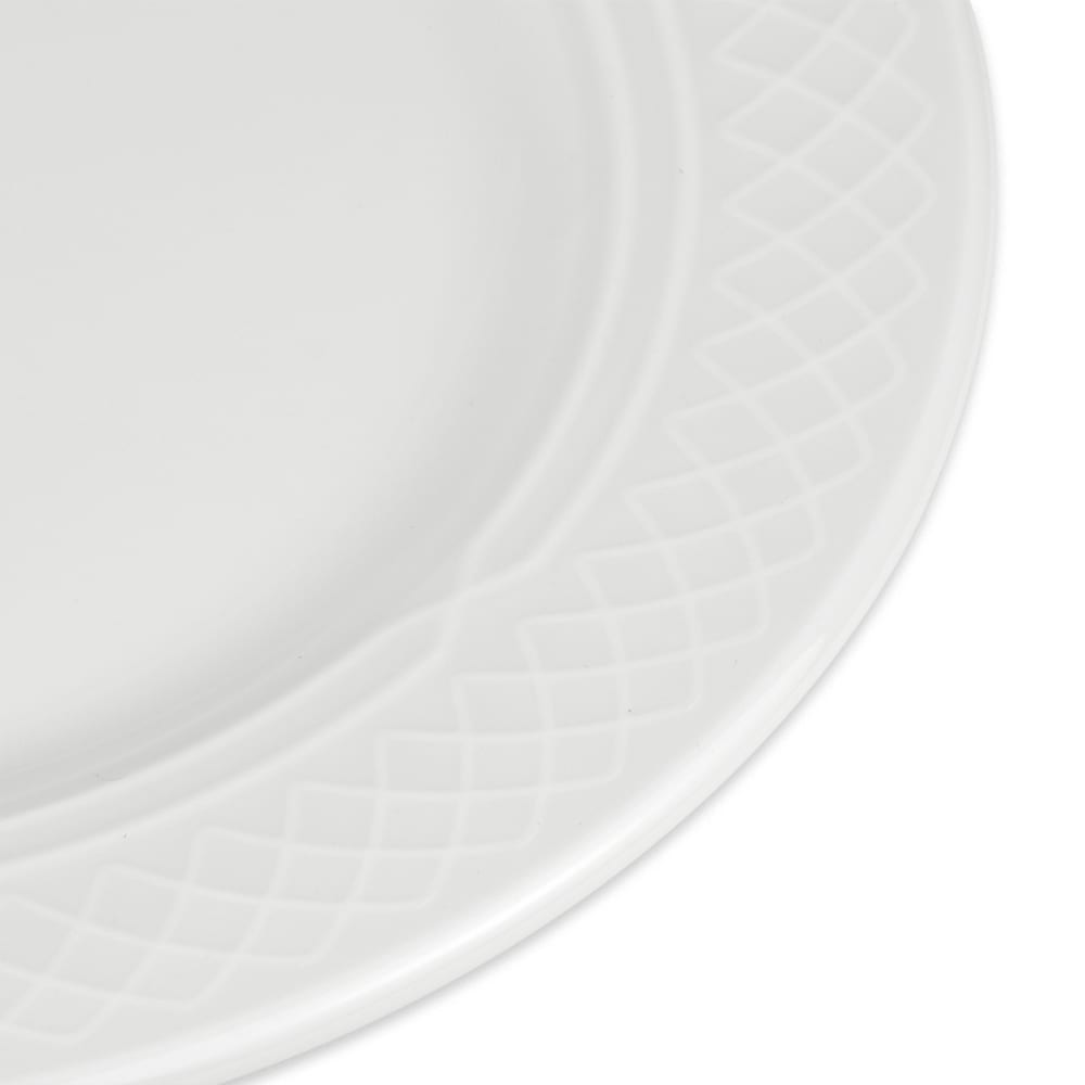 179-8766900 Multiple Large Image #3