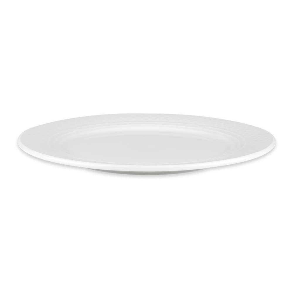 179-8776900 Multiple Large Image #1