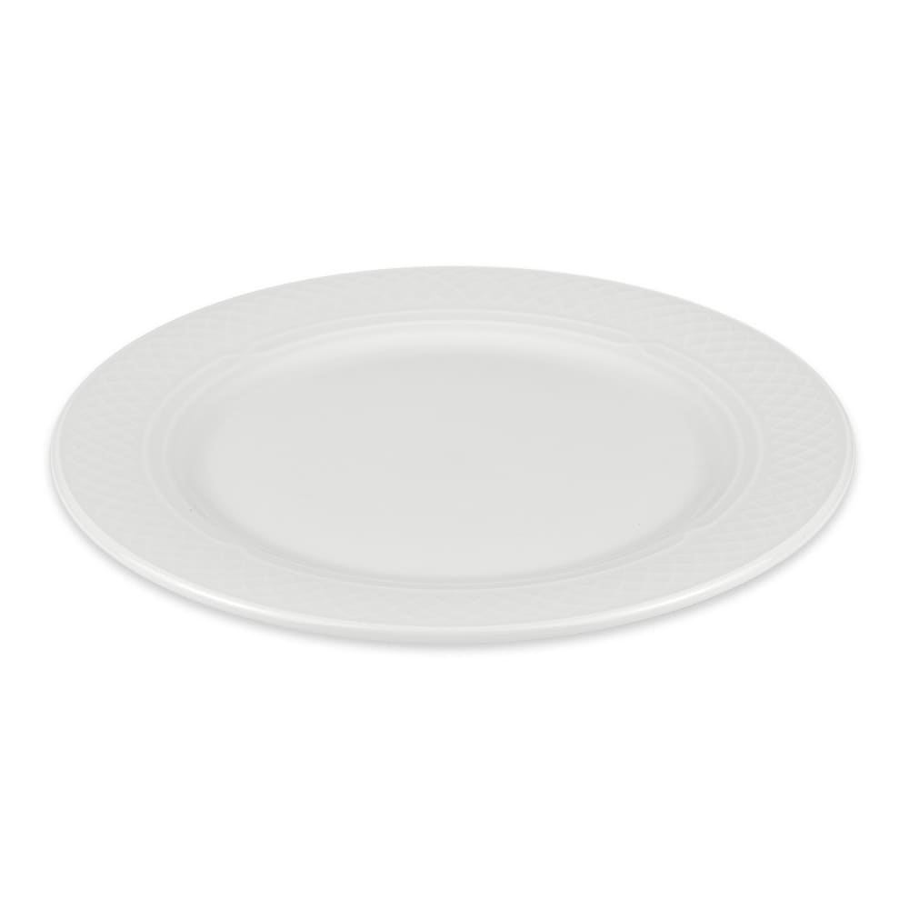 179-8776900 Multiple Large Image #2