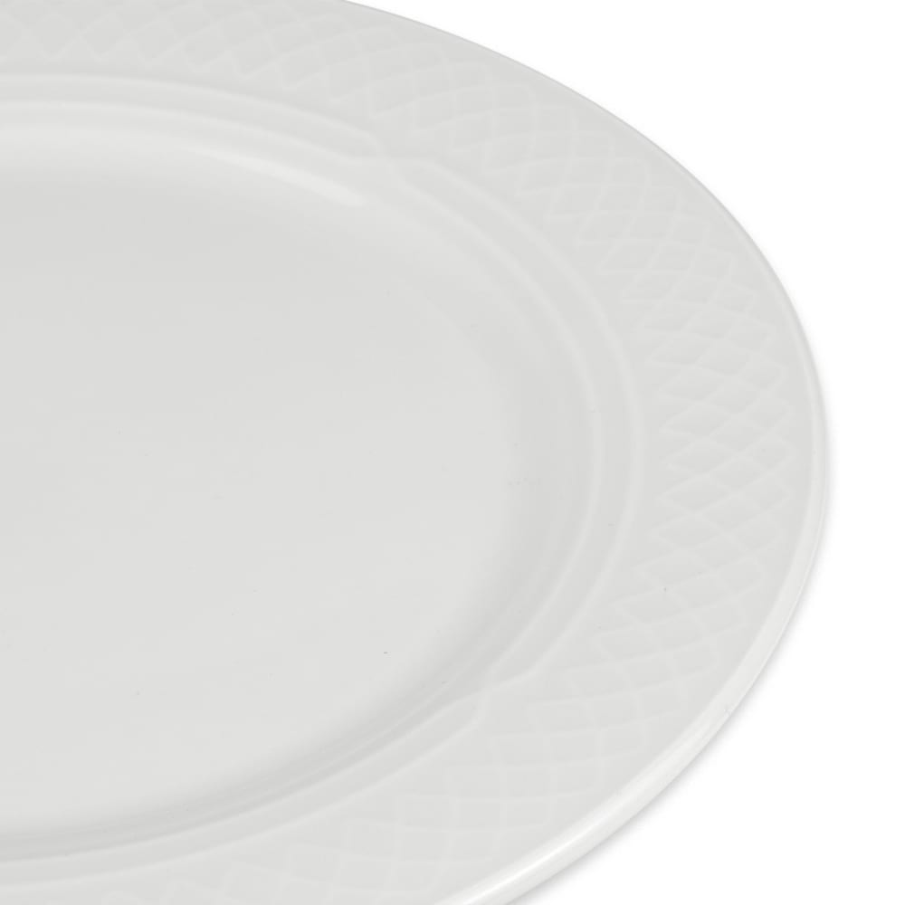 179-8776900 Multiple Large Image #3