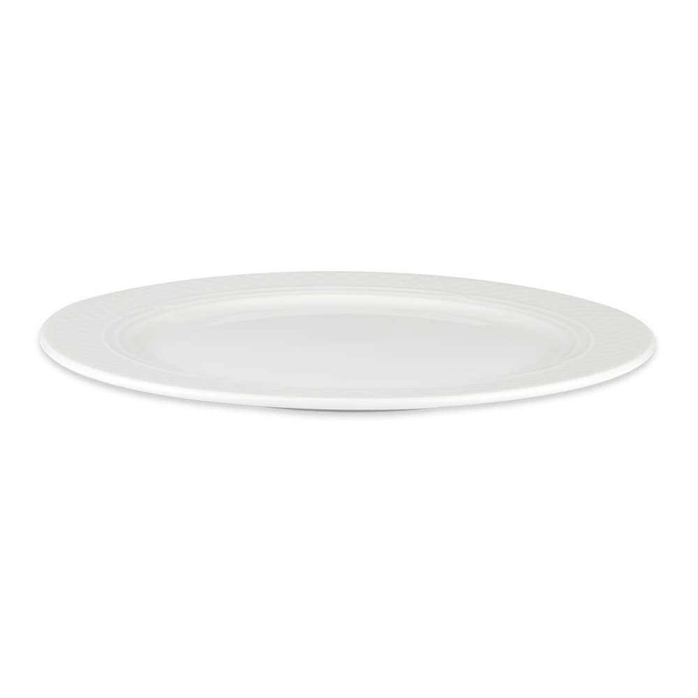179-8796900 Multiple Large Image #1
