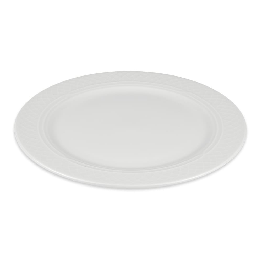 179-8796900 Multiple Large Image #2