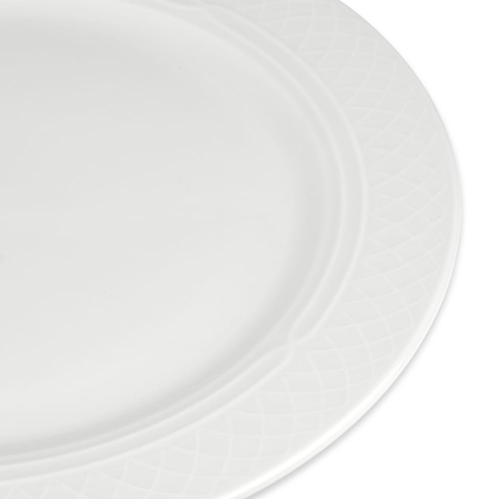179-8796900 Multiple Large Image #3