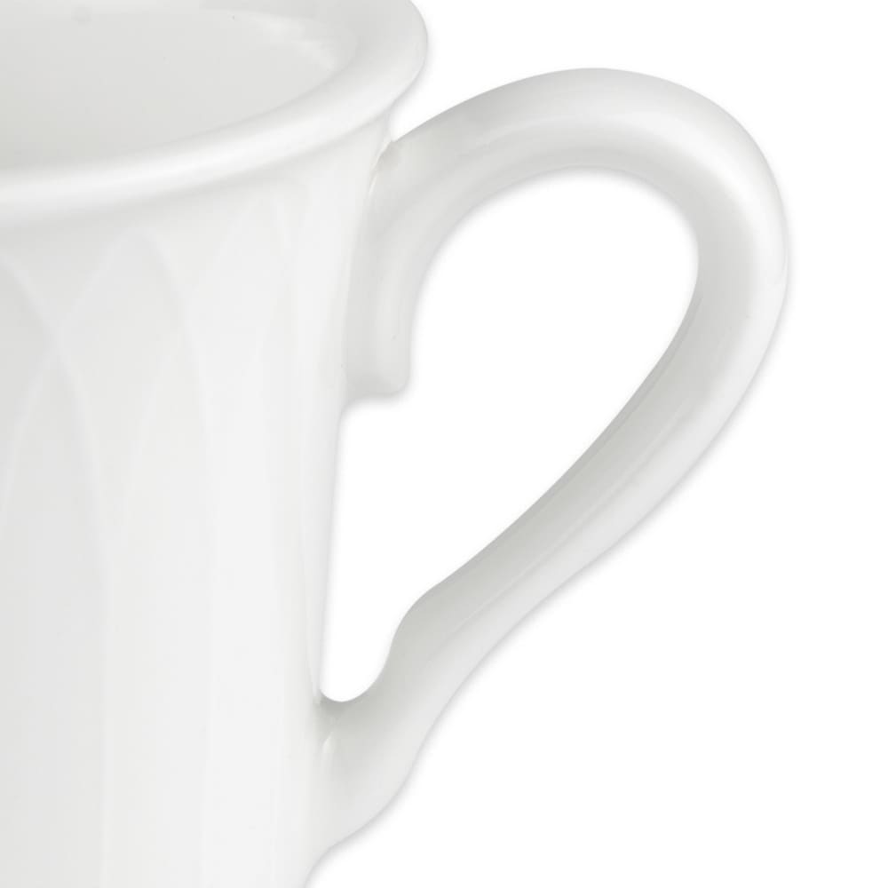 179-8876900 Multiple Large Image #4