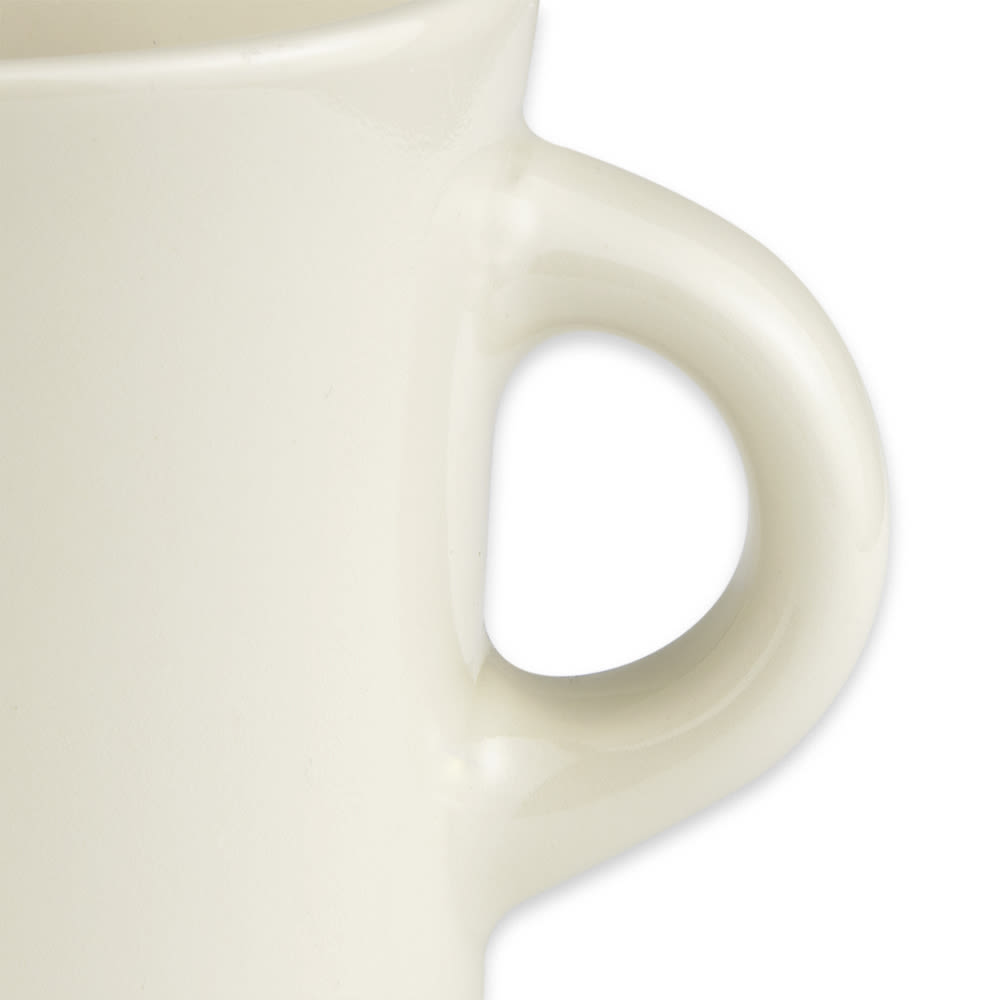 179-98200 Multiple Large Image #4