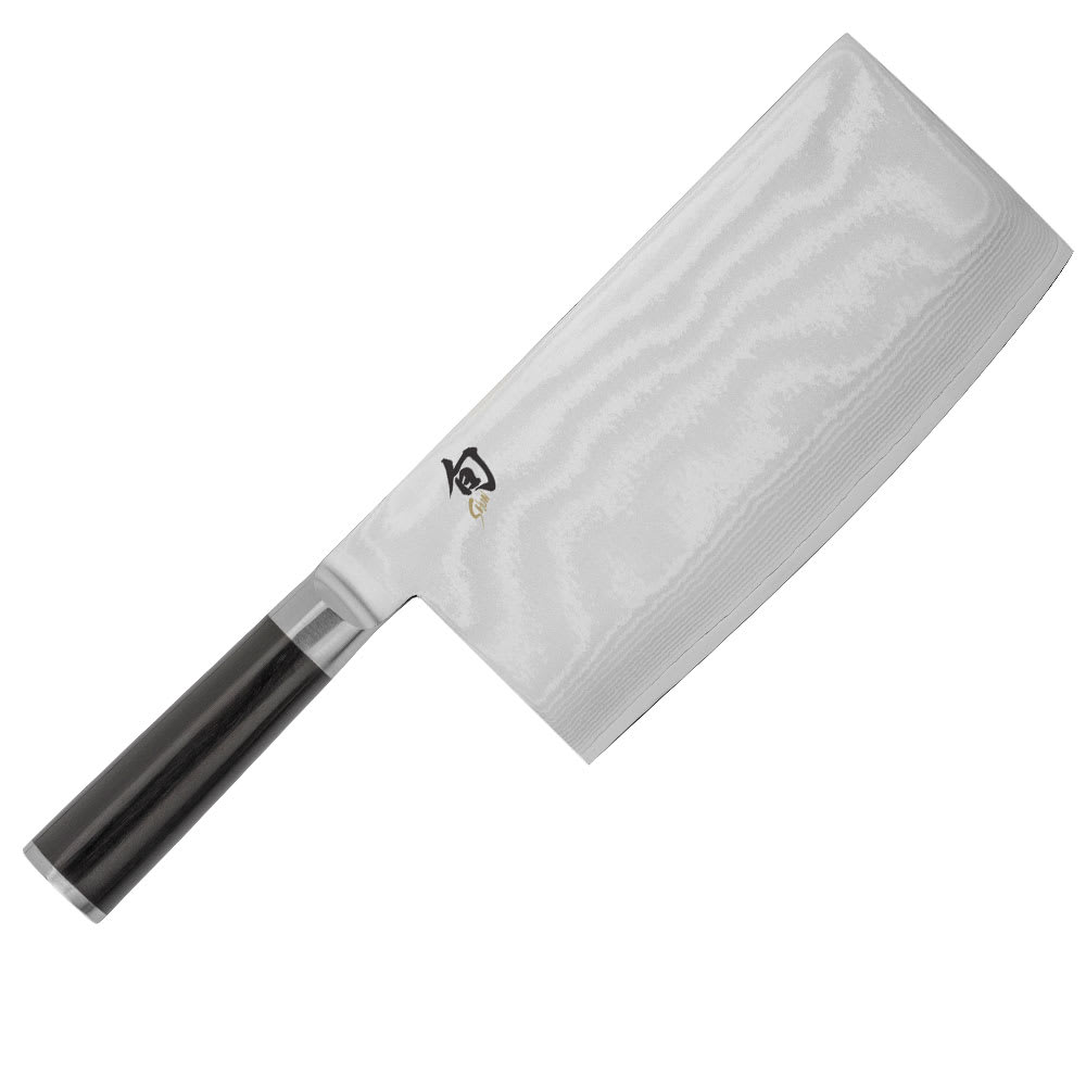 194-DM0712 Multiple Large Image #1